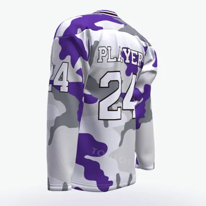 cheap custom team international ice hockey jerseys no minimum