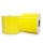 Yellow Label sticker Compatible with Zebra printer