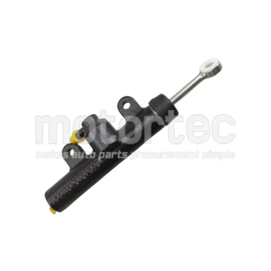 Original Quality Clutch Master Cylinder for SAIC MAXUS V80