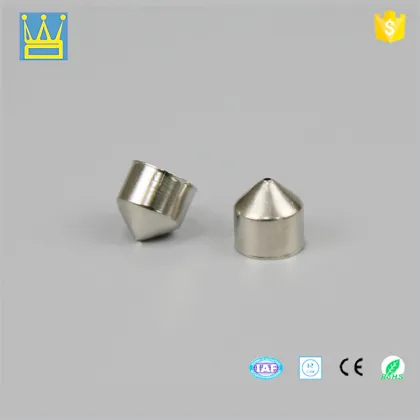 Wholesale Multifunctional Lighting Accessories