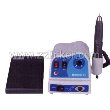 Dental Lab Micro Motor Unit Marathon N8(LK-K24)