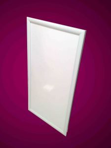 Carbon Crystal Radiant Heater