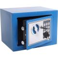 Mini Electronic Digital Security Safe Box