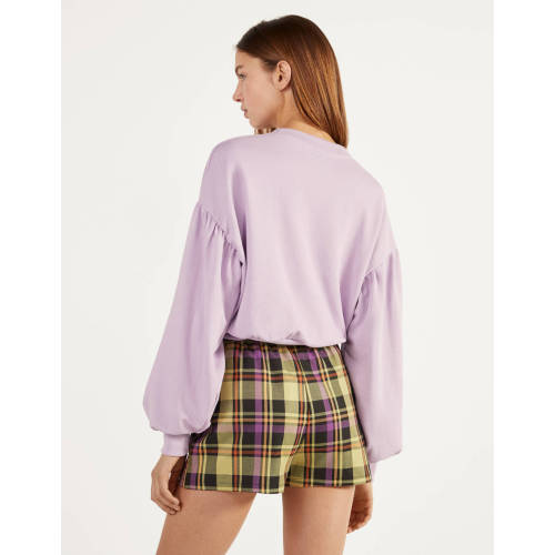 2020 Hot Sale Competitive Price Utility Skort