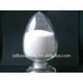 /msite/products/detail/productid/57476328/id/542106.html