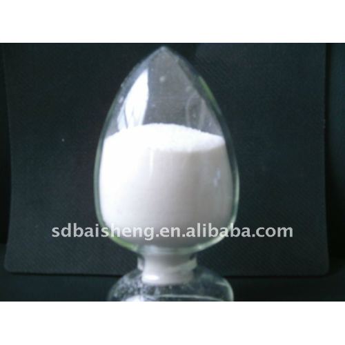 High Quality Sodium Gluconate Chemical products Concrete Admixtures Factory