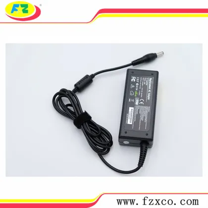 19V 3.42A AC Adapter Charger For Toshiba