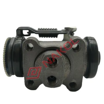 Brake Wheel Cylinder OE 44103-MD90A FOR NISSAN