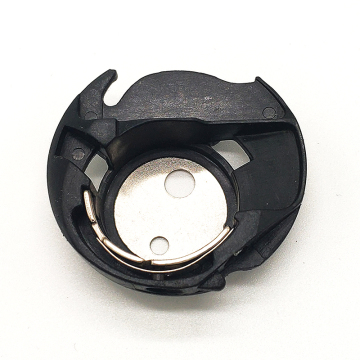 YUK Sewing Machine Parts XC0066051: Domestic Sewing Machine Bobbin Case for Brother