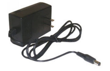 Electrics Nimh Nicd Battery Charger For Rechargeable Battery