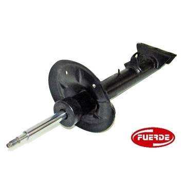 Shock Absorber for BMW E36/E46 (33521092309 556878 343303)