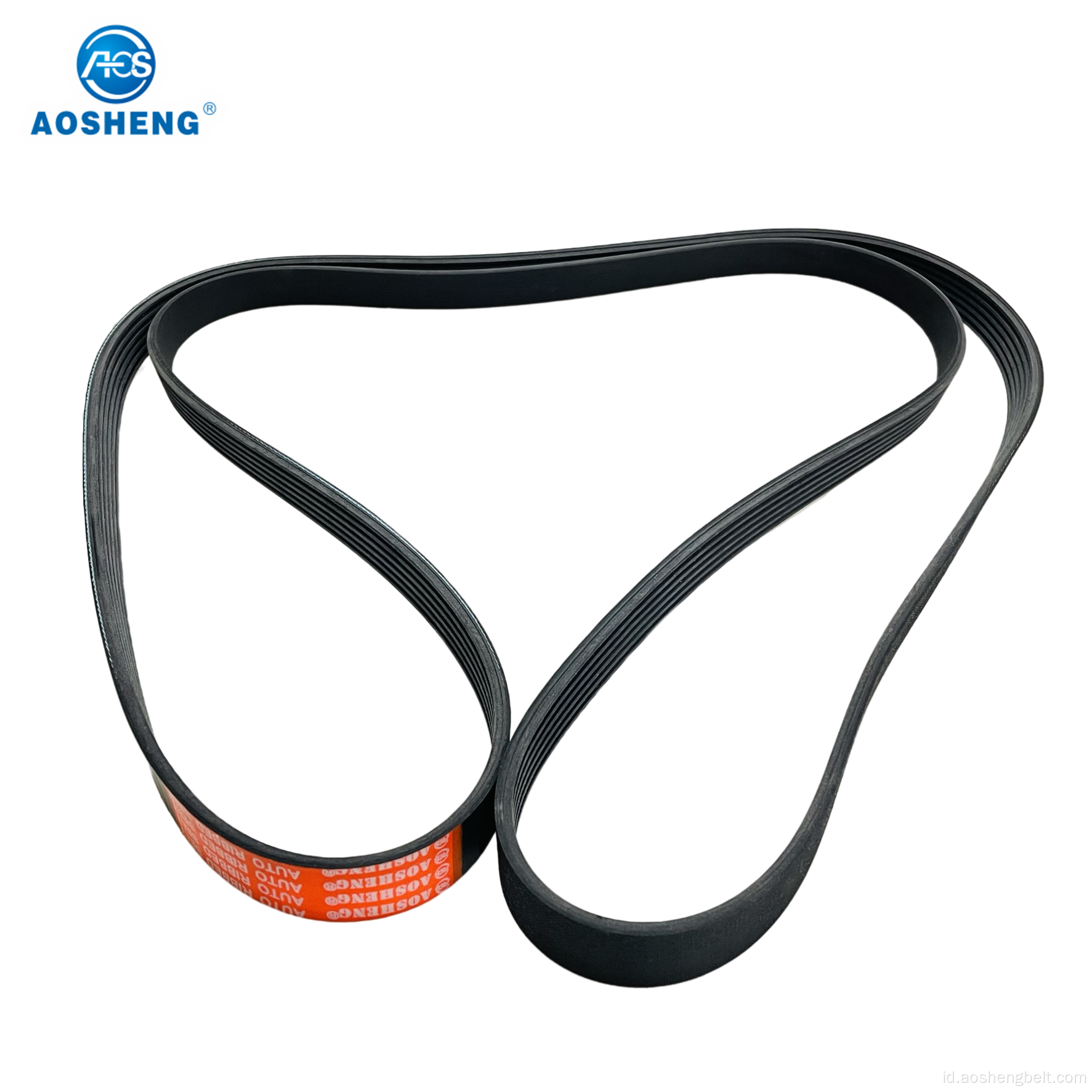 Sabuk kipas OEM Auto poly v belt