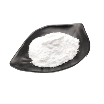 Plant Extract powder Aniracetam for Memory Improving/Health Care CAS.72432-10-1 Supplier