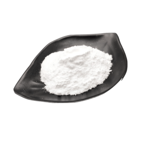 Plant Extract powder Aniracetam for Memory Improving/Health Care CAS.72432-10-1 Supplier