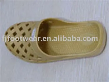 Slippers F-70702