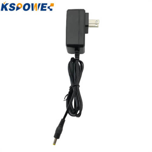 Adaptor Power Line Adaptor 12v 1.5A Input 100-240v 50 / 60Hz