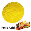 Buy CAS 59-30-3 active ingredients Folic acid powder