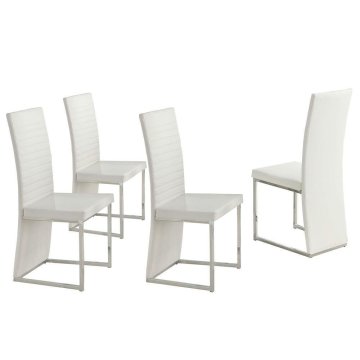 dining chair malaysia