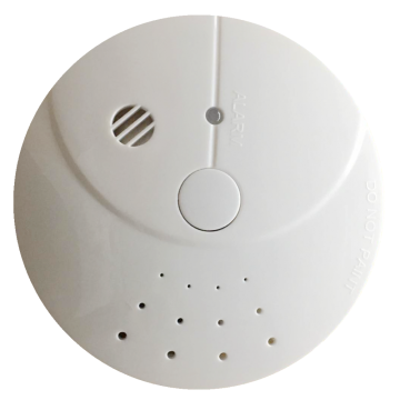 fire security smoke alarm smoke detector smoke sensor