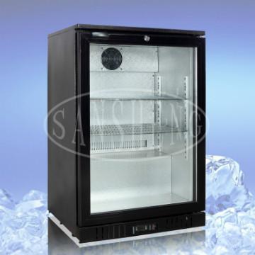 Wine Cooler