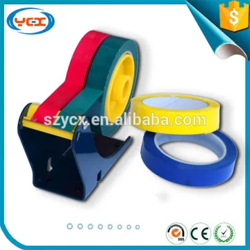 2 inch desk tape dispenser, animal tape dispenser