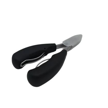 Stainless Steel Nail Pliers Search Engine