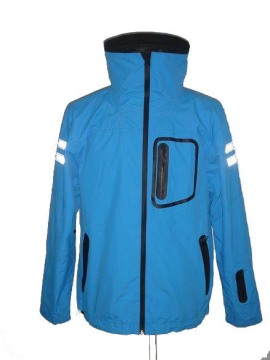 SOFTSHELL  jacket TGC-M1001