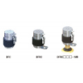 /msite/products/detail/productid/58381972/id/678967.html