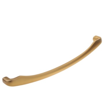 Big Handle for Sliding Windows and Doors