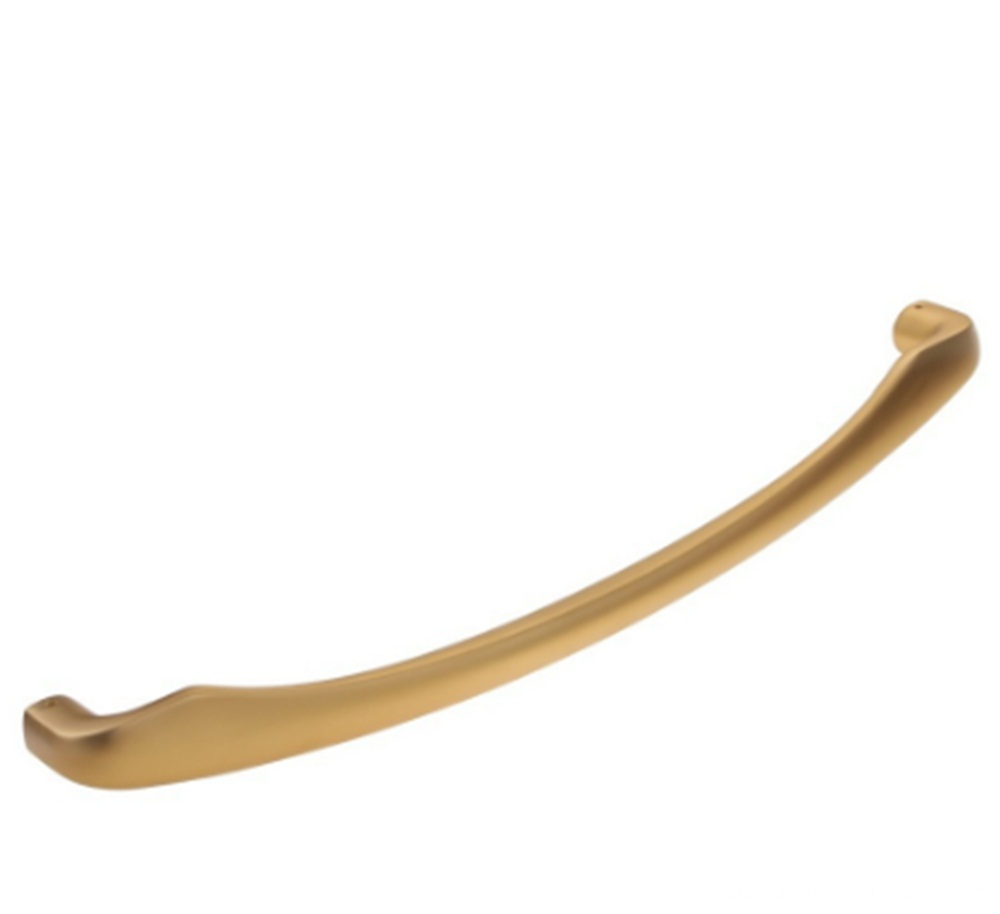 Big Handle for Sliding System