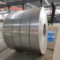 stainless steel gas line coil