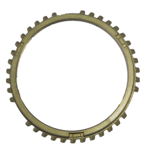 OK71E-17-245A Anello sincronizzatore del cambio per KIA