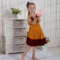 Wholesale High Quality baby clothes sets