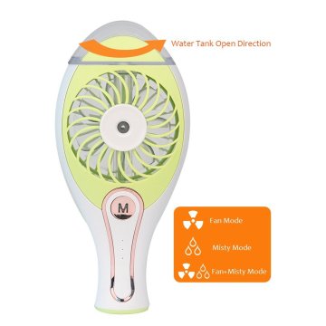 mini fan with wall plug 12v 20mm
