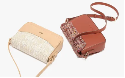 YPYB-0014, jinghua fashion PU  lady single shoulder crossbody bag