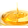 Galacto-Oligosaccharide 57% Syrup (GOS)