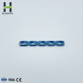 /msite/products/detail/productid/58646355/id/684623.html