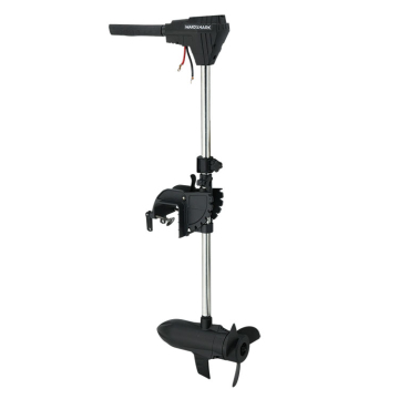 Chinese Brushless Electric Boat Outboard Engine - BS100 12V 1HP Trolling Motor