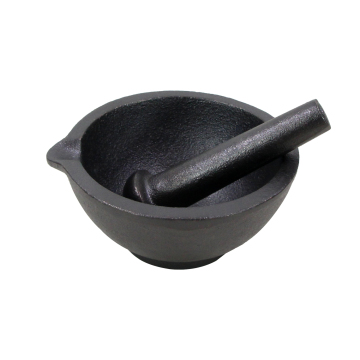 Hot Selling Cast Iron Pepper Mill and Spice Grinder: 13.4x6.4cm, 5.3"x2.5" Inch - Perfect Tool for Crushing Grain, Herbs, and Spices