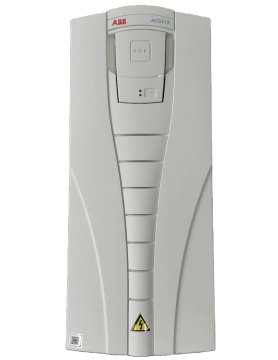 نماذج ومواصفات مغير تردد BB ACS510
