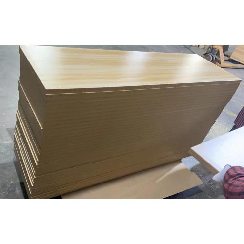 Častografická tabuľa stolová doska nastaviteľná stola čipového doska