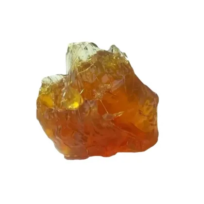 EP Complex Aluminum Grease