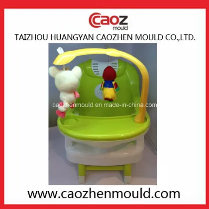 Popular Selling/ Baby Chair Mould for Washing Hair