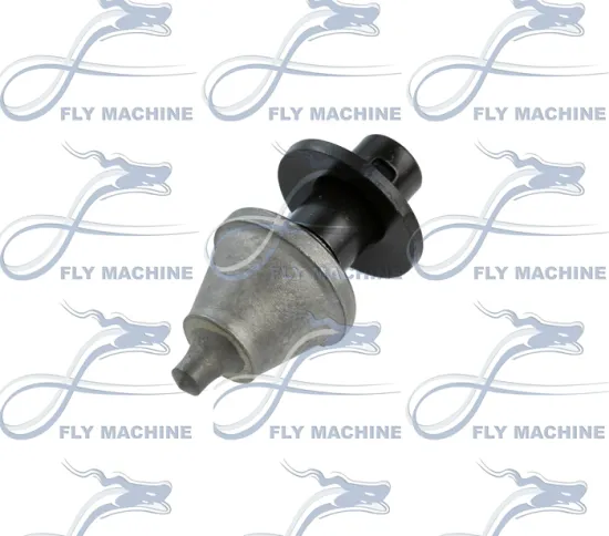 Road Milling Bit (RP01)