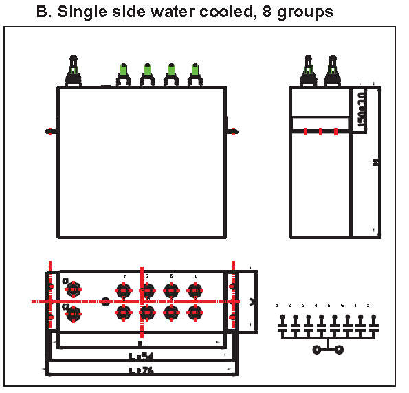 RAM series capacitors (1)