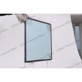 Vacuum Hollow Composite Glass For Car