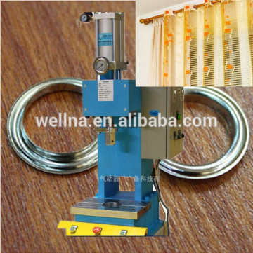 high quality Wellna stamping press and hydraulic press and mechanical stamping press