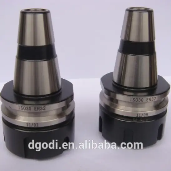 made in china 40 position quick change tool post holder produced by DMG Mori machine