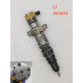 injector VOE 20440409