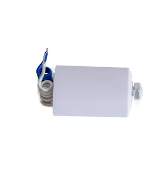 Electronic Ignitor for Metal Halide and Sodium Lamps: 35W to 400W, Competitive Pricing
